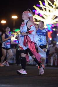 BIB: 87707
                            <button type="button" onclick="openModal(23171778)" class="btn btn-primary btn-sm float-right btn-popup" data-toggle="modal" data-target=".modal-high-quality">
                        <i class="fas fa-shopping-cart"></i> Add to Cart
                    </button>
                                            <button type="button" onclick="isThisMe(23171778, true)" class="btn btn-success btn-sm float-right btn-popup btn-isme hidden" data-toggle="tooltip" data-placement="bottom" title="นี่คือรูปของคุณใช่ไหม คลิกที่นี่เพื่อเอาเข้าอัลบั้ม">
                        <i class="fas fa-plus"></i> Add to album
                    </button>
                    <button type="button" onclick="isThisMe(23171778, false)" class="btn btn-warning btn-sm float-right btn-popup btn-isnotme hidden">
                        <i class="fas fa-ban"></i> Remove from album
                    </button>